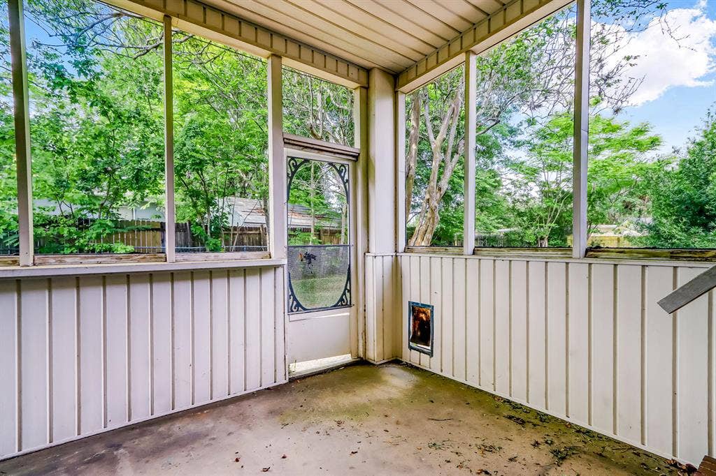 10 BR in Jacksonville