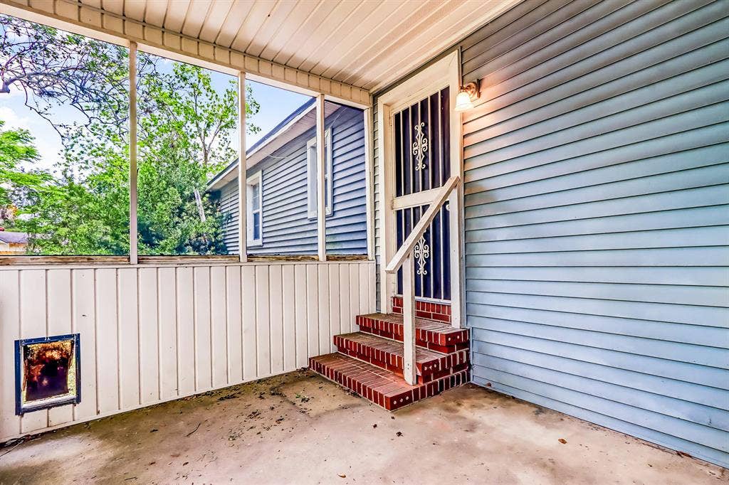10 BR in Jacksonville