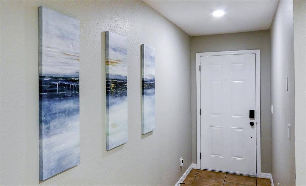 7 BR in Tampa