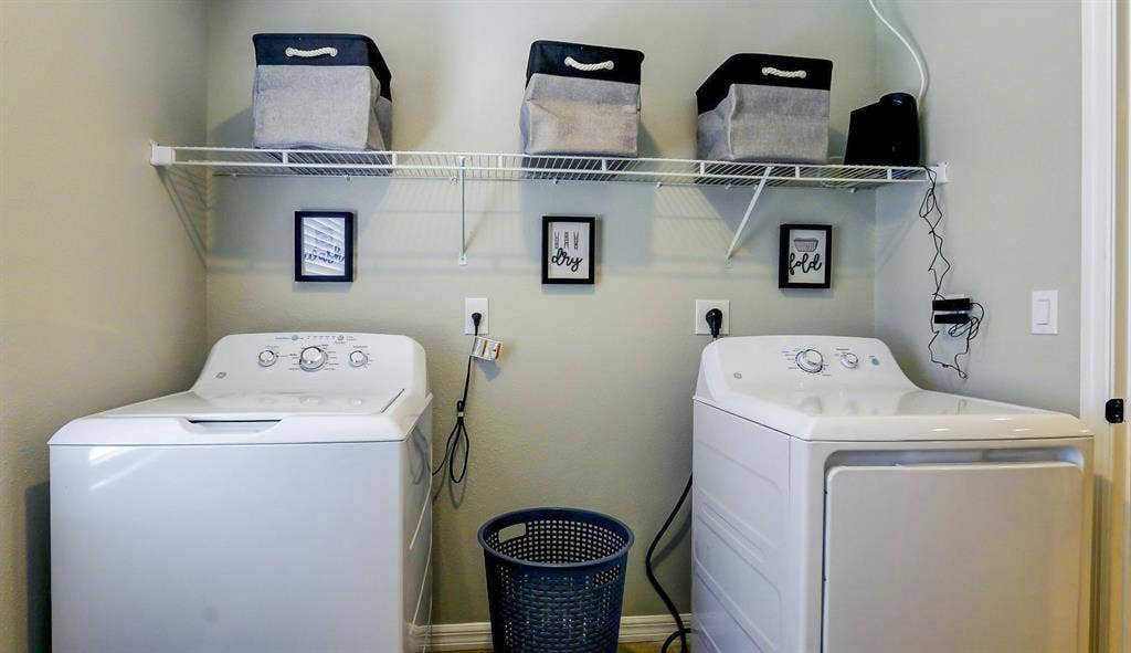 7 BR in Tampa