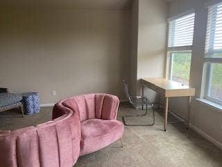 3 BR in Austin