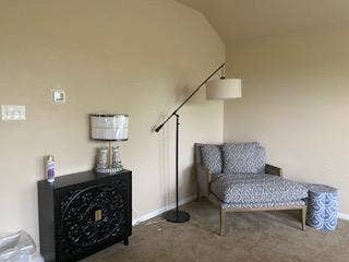 3 BR in Austin