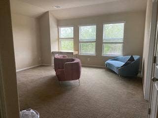 3 BR in Austin