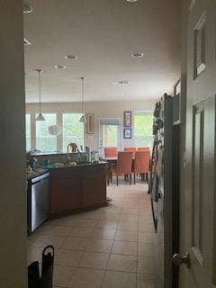 3 BR in Austin
