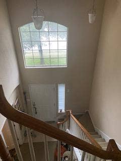 3 BR in Austin