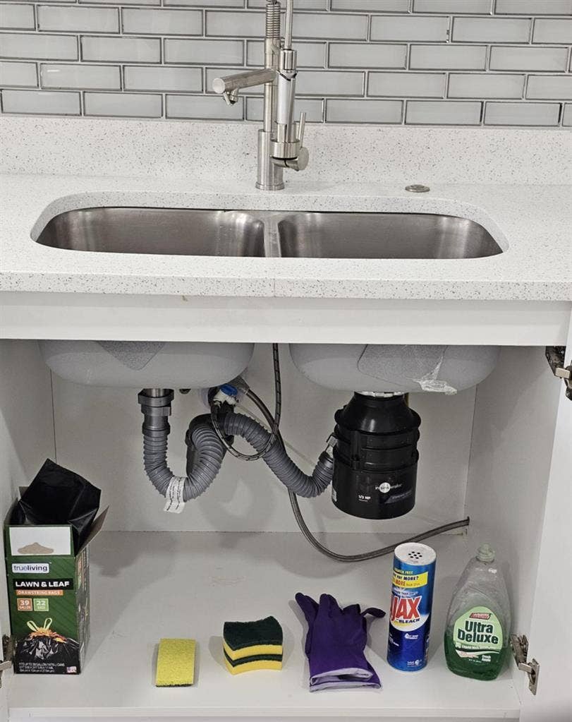5 BR in Orlando