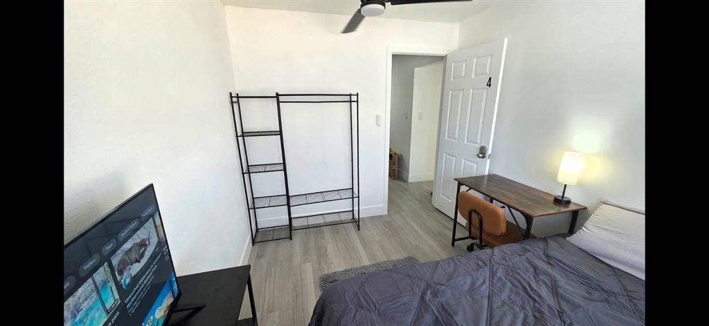 5 BR in Orlando