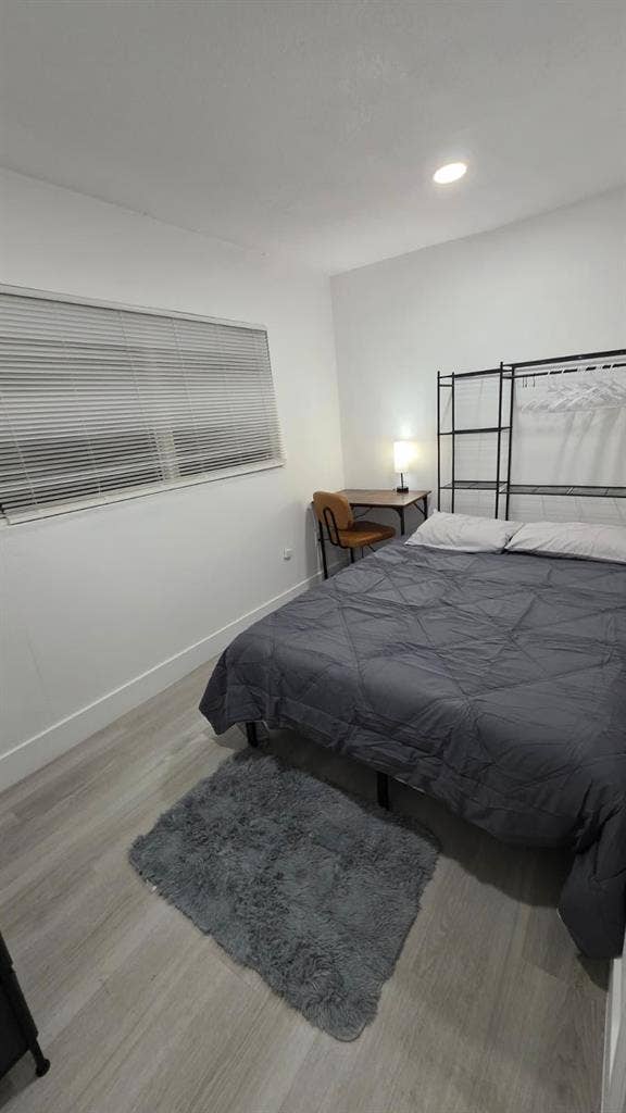 5 BR in Orlando