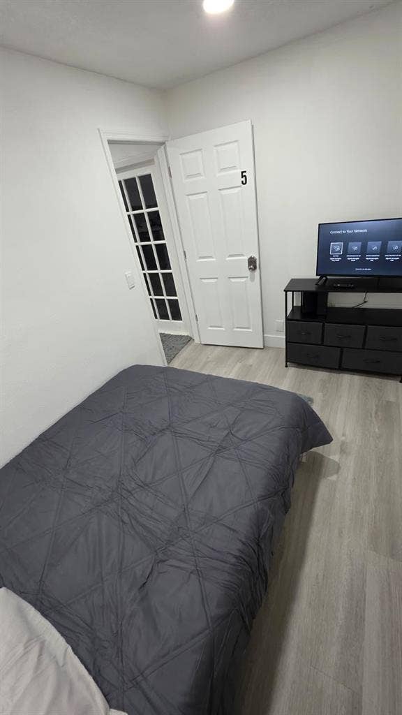 5 BR in Orlando