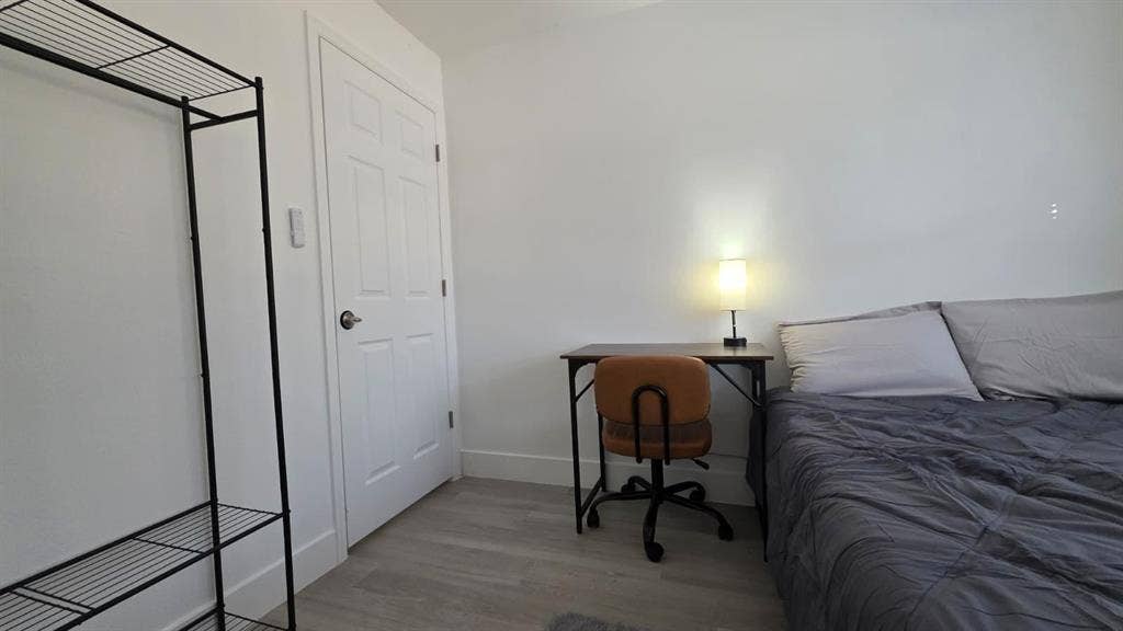 5 BR in Orlando