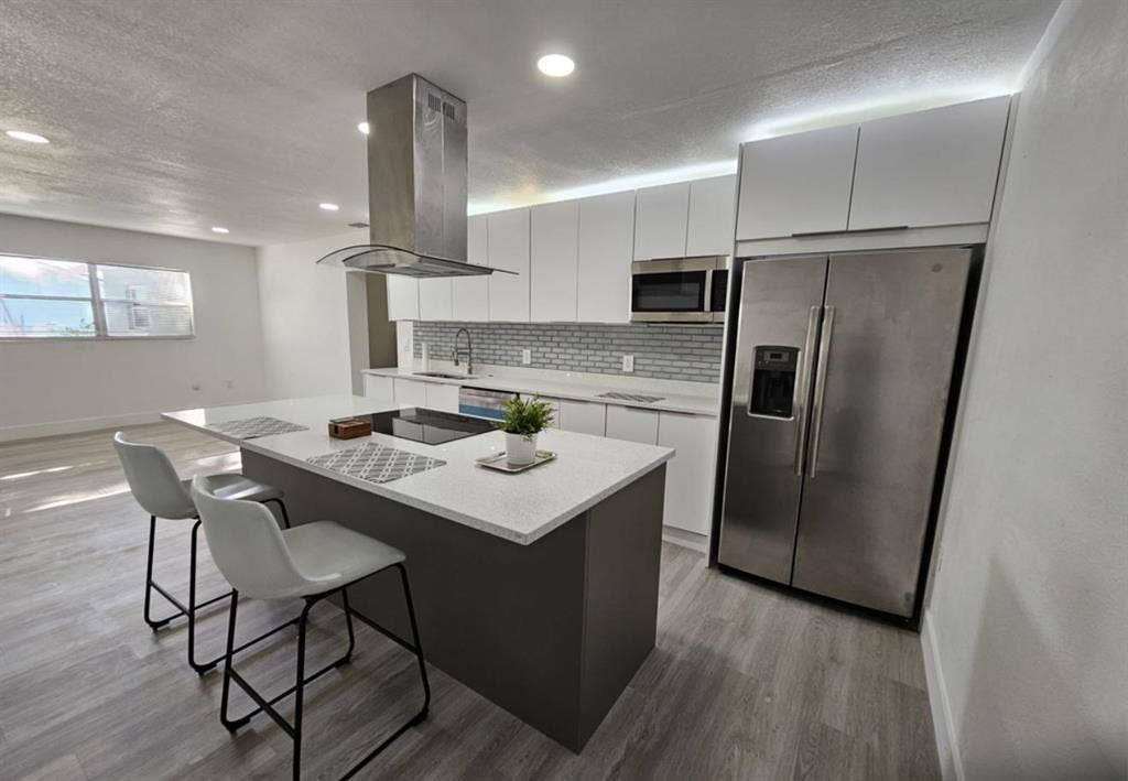 5 BR in Orlando