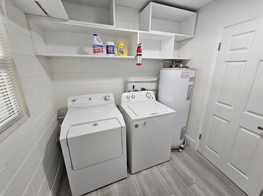 5 BR in Orlando