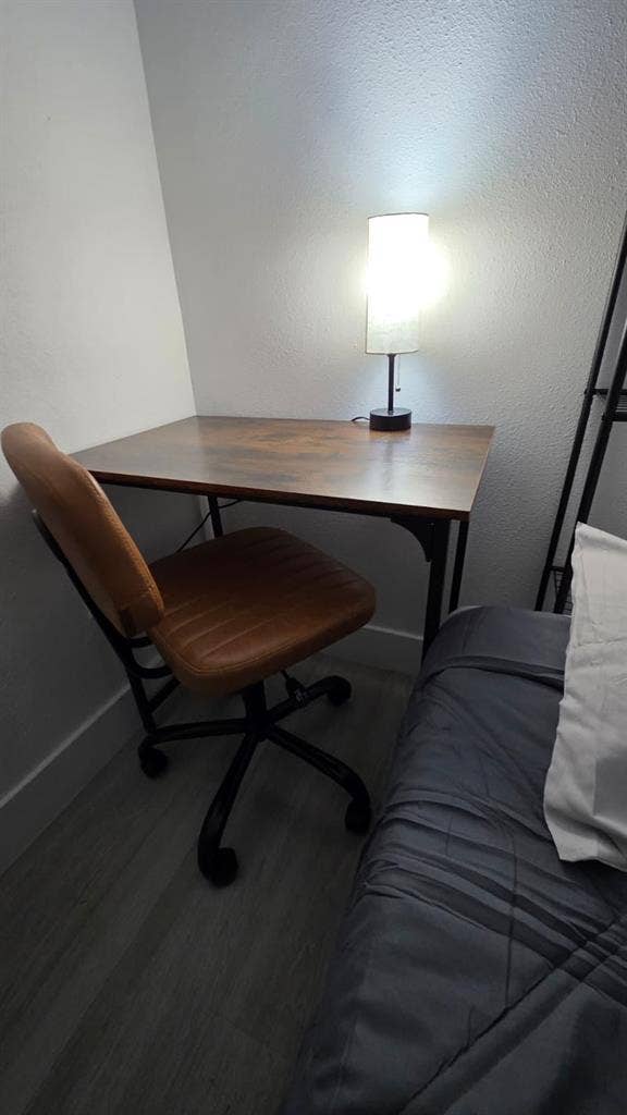 5 BR in Orlando
