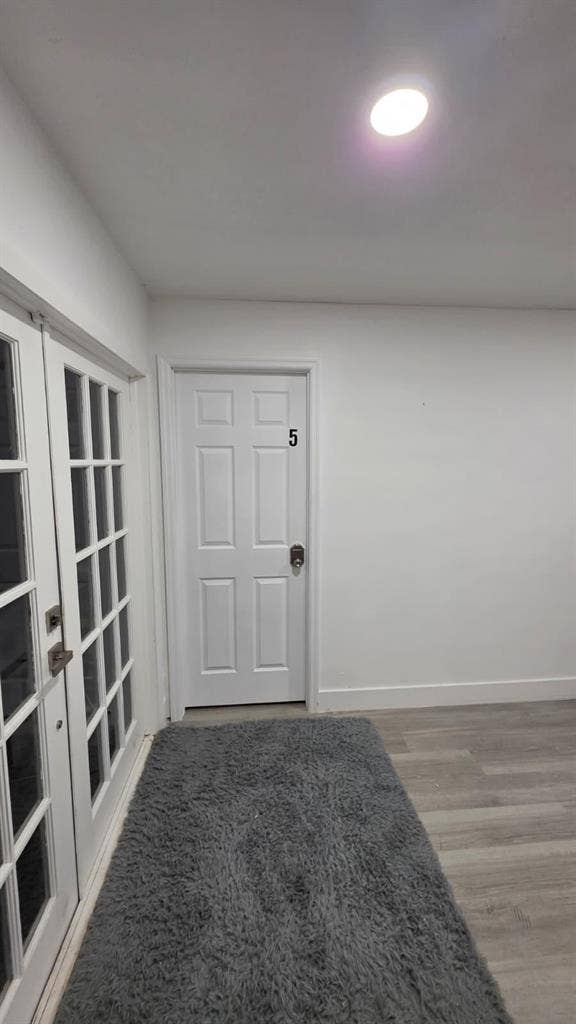 5 BR in Orlando