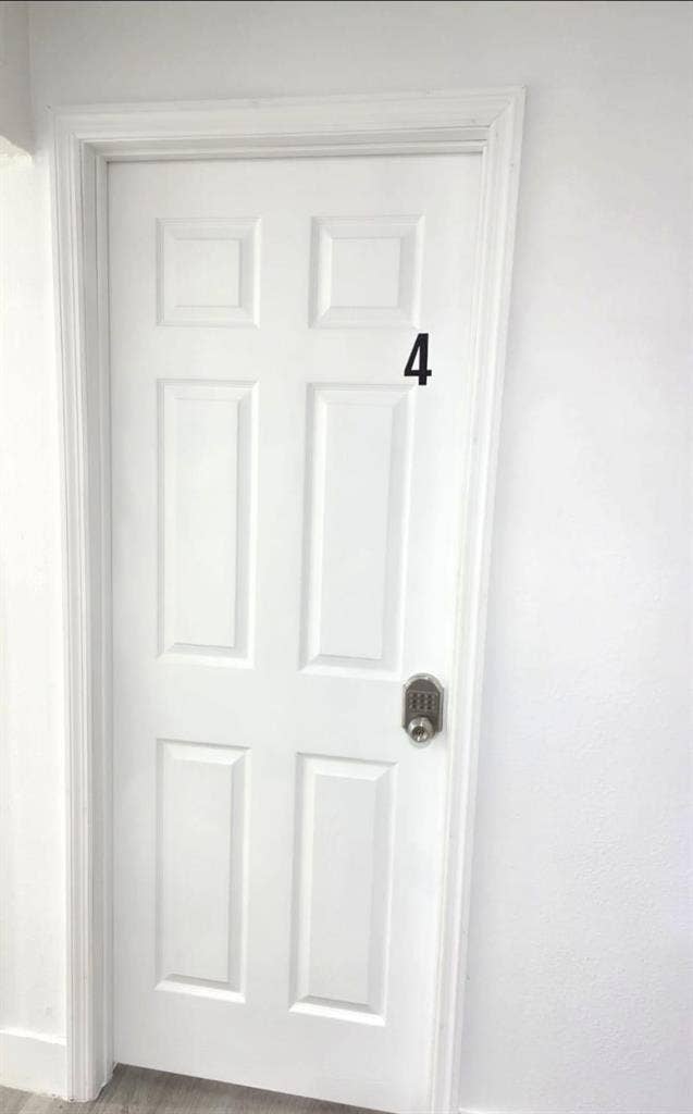 5 BR in Orlando