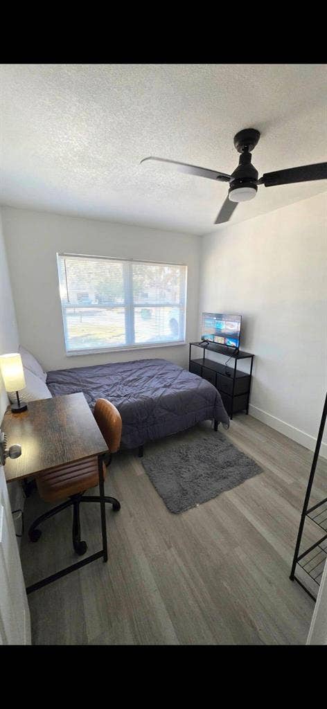5 BR in Orlando