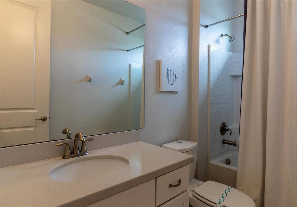 13 BR in Kissimmee