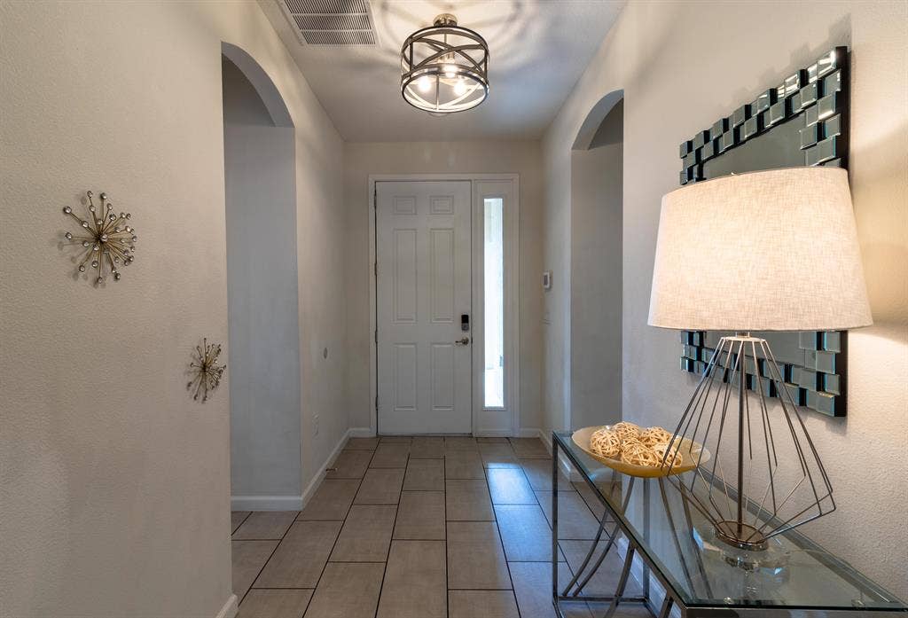 13 BR in Kissimmee