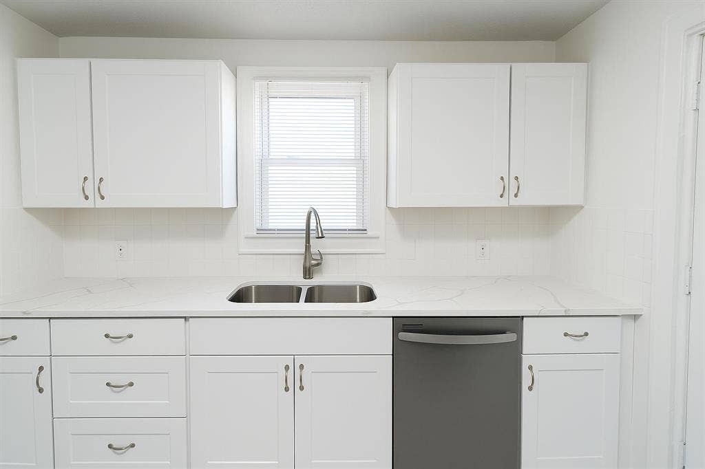 8 BR in Kansas City