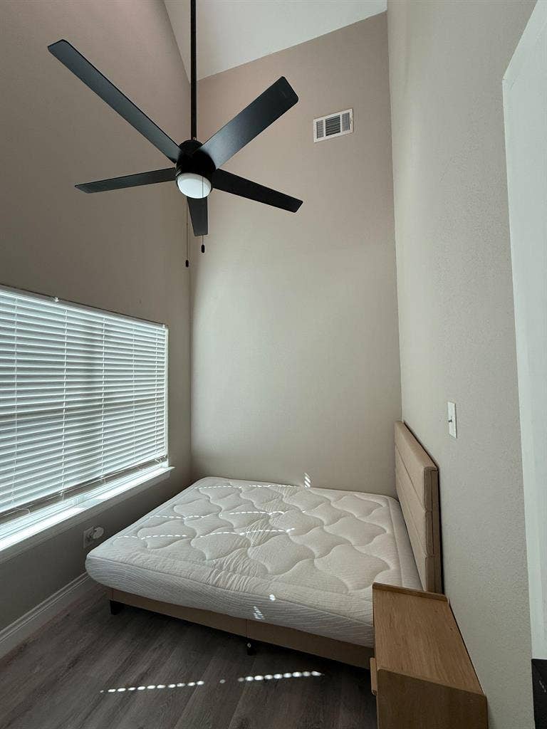 8 BR in Fort Worth