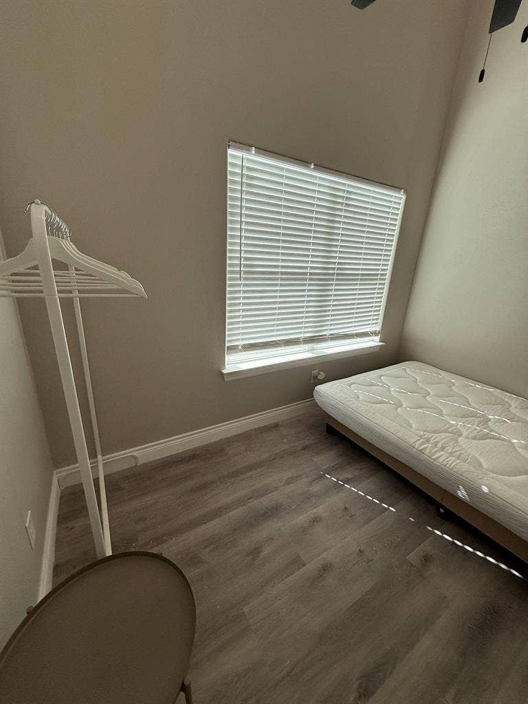 8 BR in Fort Worth