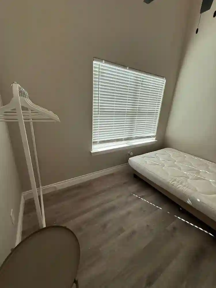 8 BR in Fort Worth