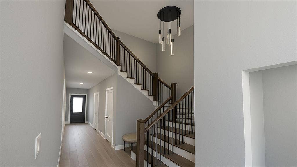 8 BR in Fort Worth