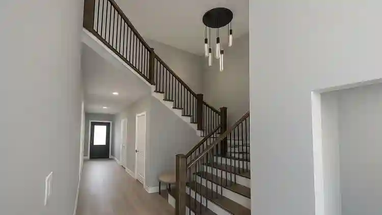 8 BR in Fort Worth