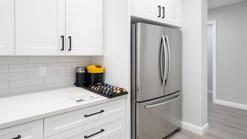 8 BR in Fort Worth