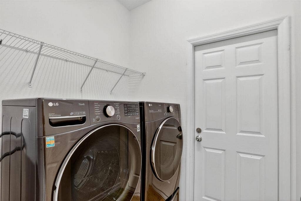 4 BR in Oviedo