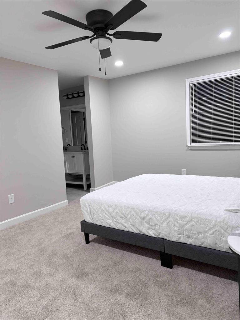 5 BR in Conyers