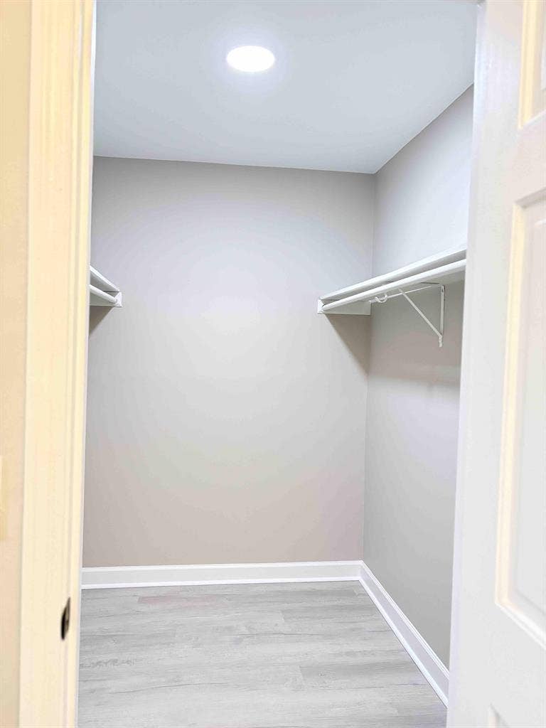 5 BR in Conyers