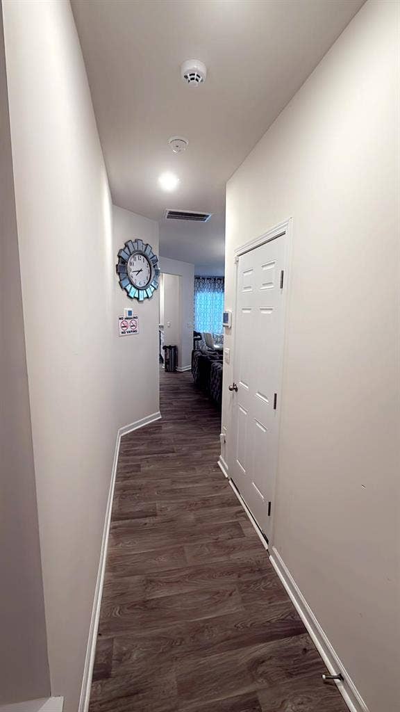 3 BR in Charlotte