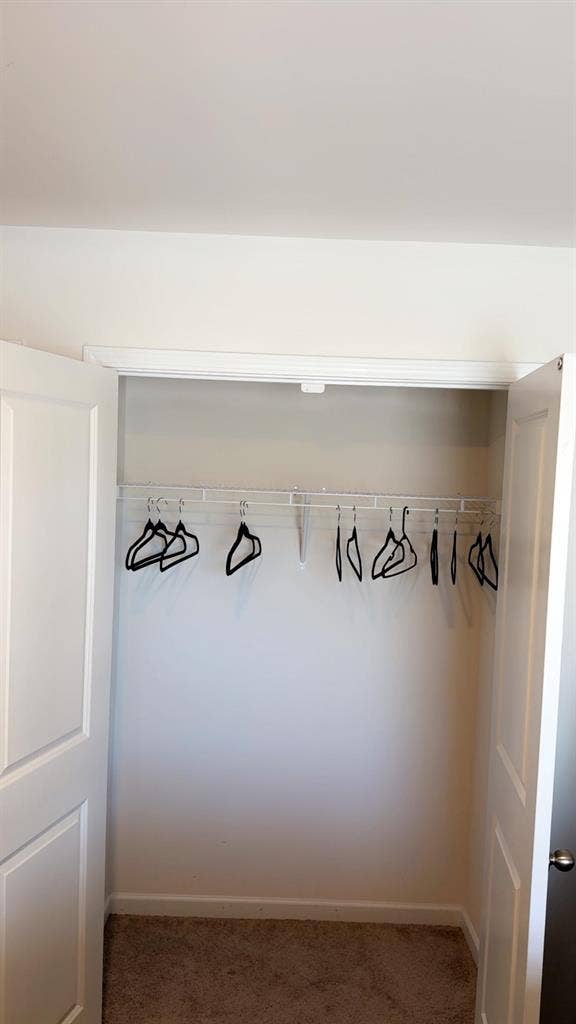 3 BR in Charlotte