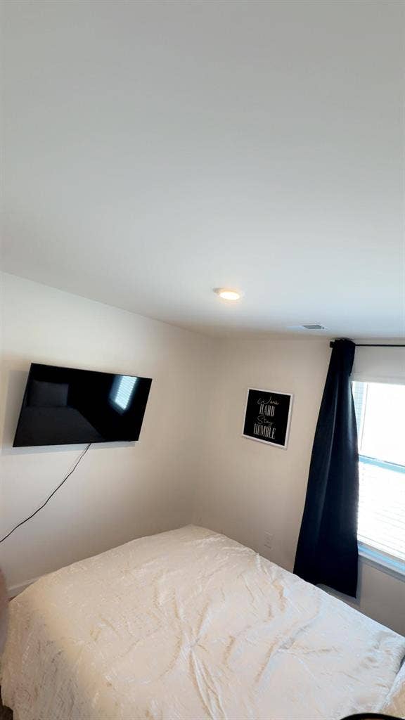 3 BR in Charlotte