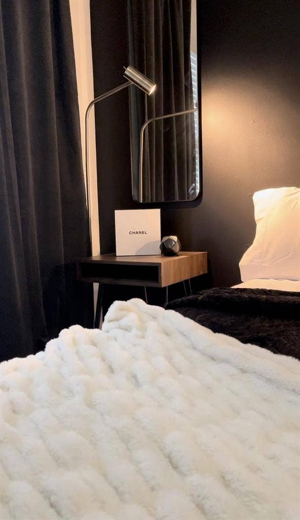 1 BR in Snellville