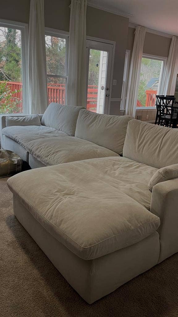 1 BR in Snellville