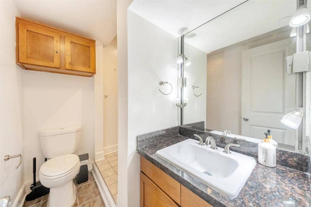 6 BR in Los Angeles