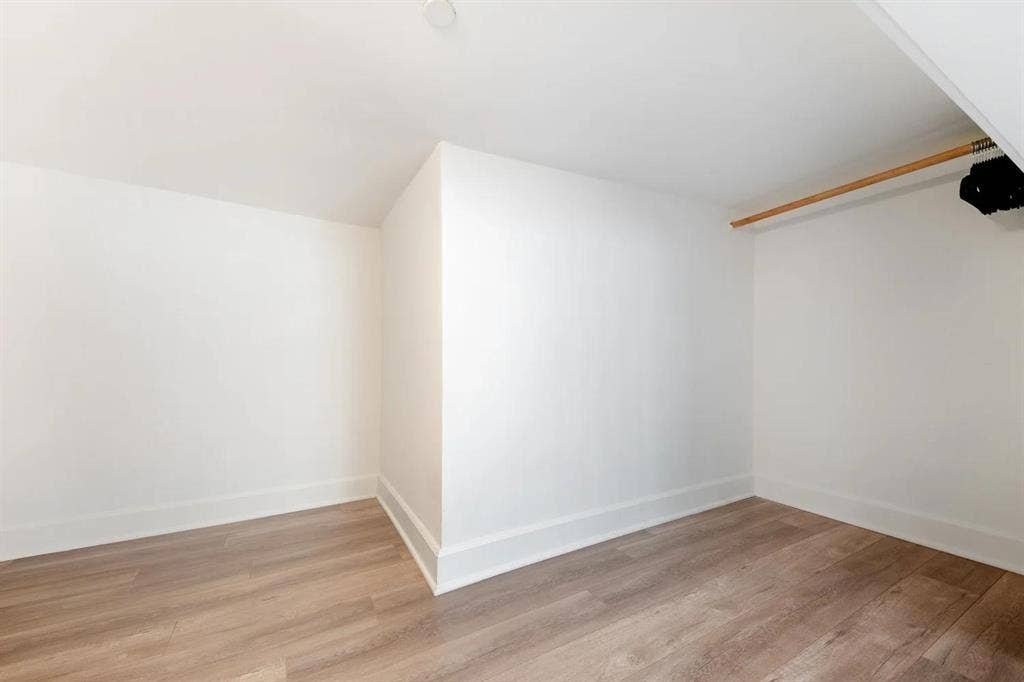 6 BR in Los Angeles