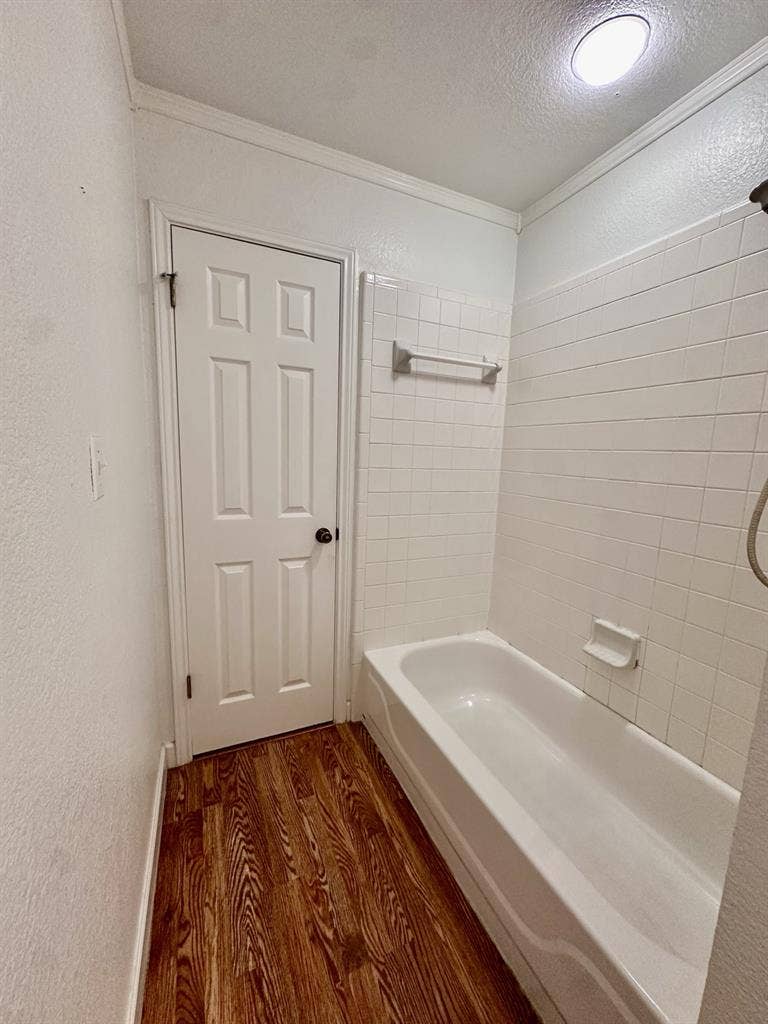 Private Room - All bills included