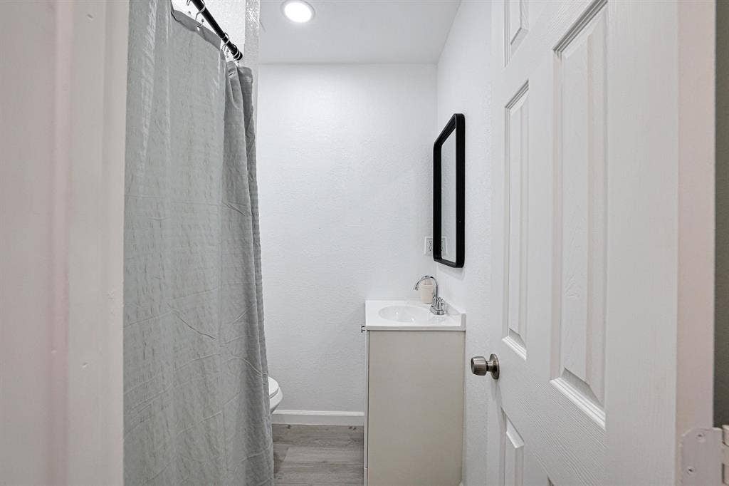8 BR in Phoenix