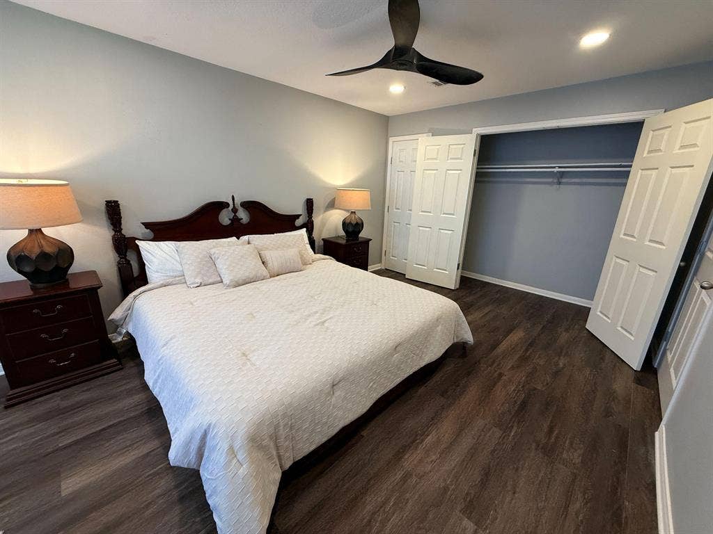 3 BR in Beaumont