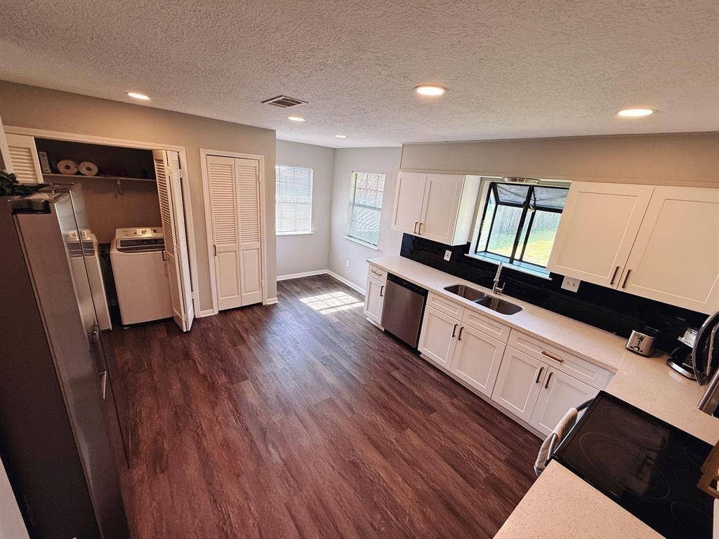 3 BR in Beaumont