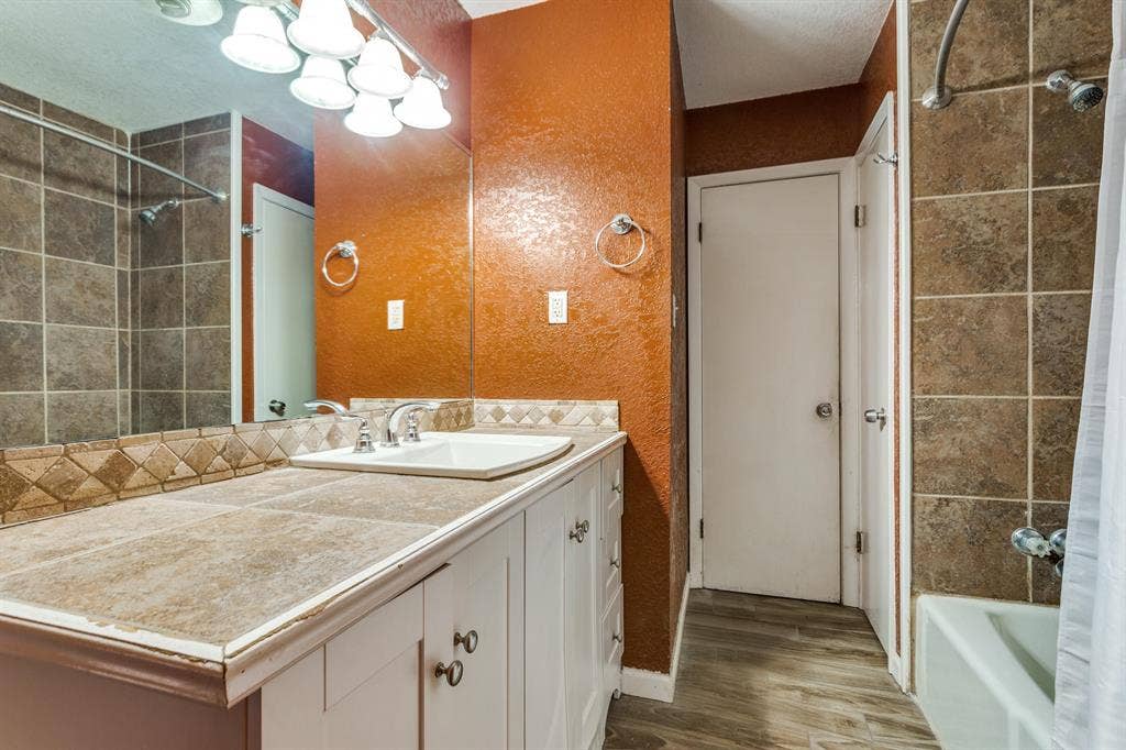 7 BR in Fort Worth