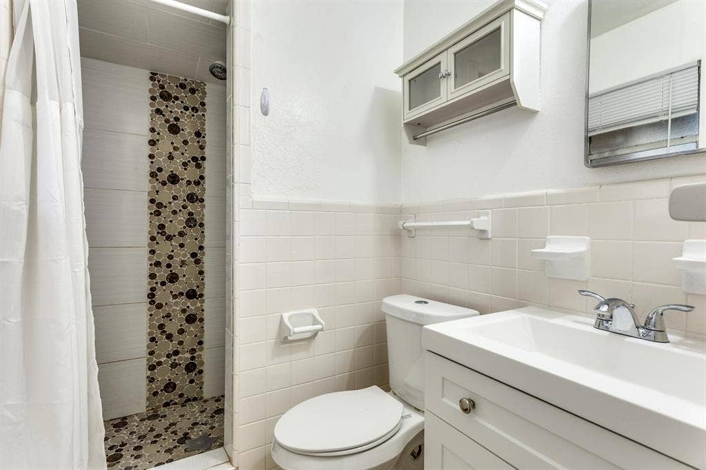 7 BR in Fort Worth
