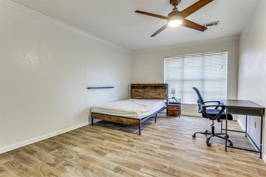 7 BR in Fort Worth