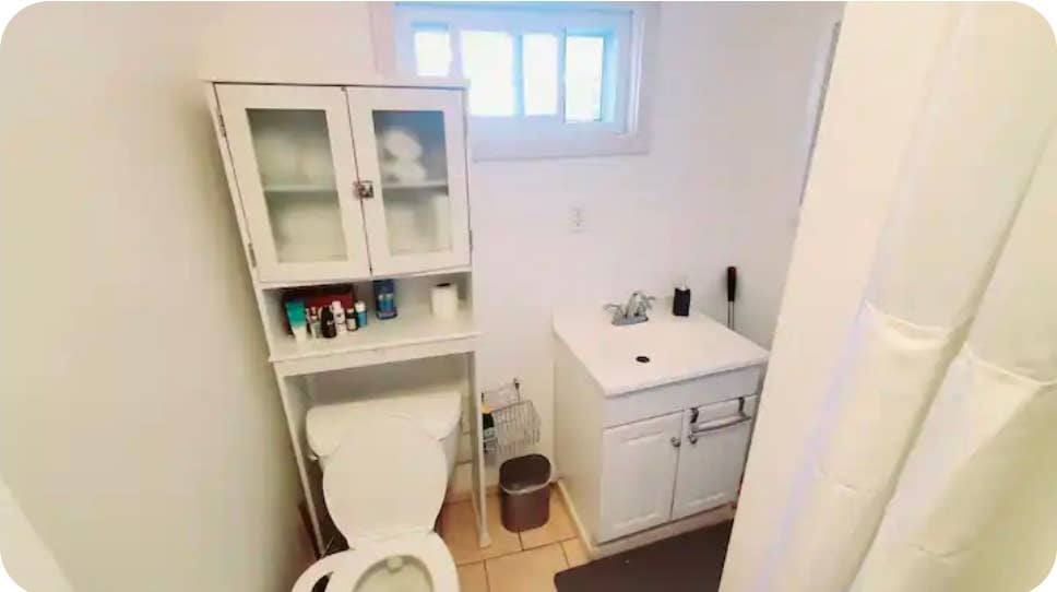 Rooms Near Yale University