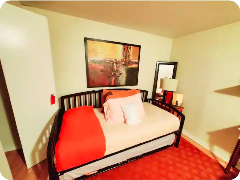 Rooms Near Yale University