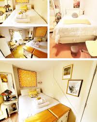Rooms Near Yale University