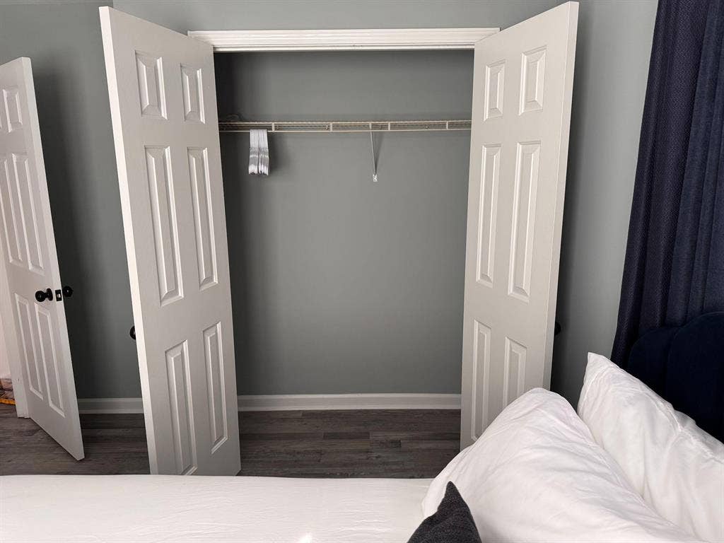 4 BR in Atlanta